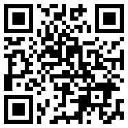 磁力天堂torrent