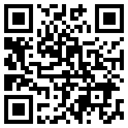 webzip下载