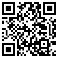 浩辰cad2012