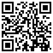 mdapp03.tⅴ官网下载