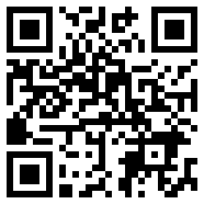 one9app