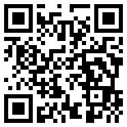 whatsappmessenger