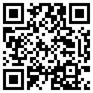 安卓模拟器app