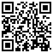 qq2009免费下载