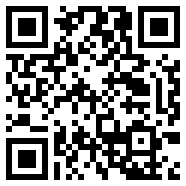 radmin3.4