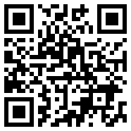 office2013激活工具