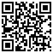 jmcomic.2.0.mic1.7.0