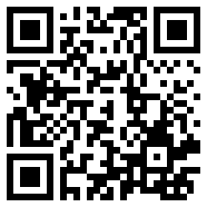 jmcomic18c.mic.apk