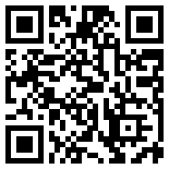 乱斗堂礼包