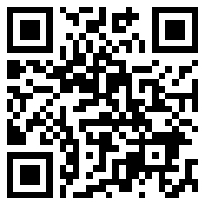 flashmov视频下载器