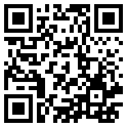 adobeflashplayer下载