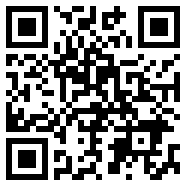 xpatch哔哩哔哩下载