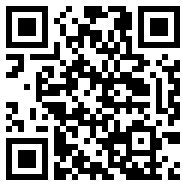 tvbox电视版app