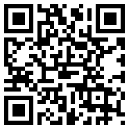 成品app