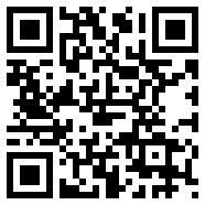 huluwa官网APP