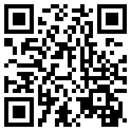 蝌蚪xkdapp永久3.0下载