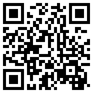 性巴克apk
