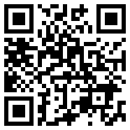 https://ichigua.net