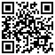 h视频app