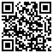 折扣平台app