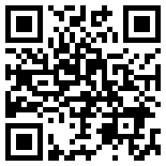 音乐制作app