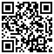 成版人黄瓜视频app