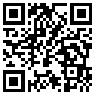 zztt43.ccm黑料不打烊