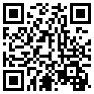 f2d2app