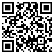 gallery.apk
