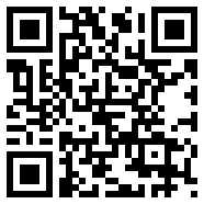 智学网学生端app下载