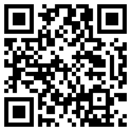 海棠文学城APP官网