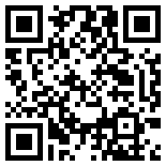 tvapp