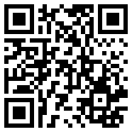 1024视频app
