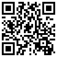 腾讯qq2011