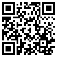 潮颜秀app