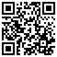 googleplay商店