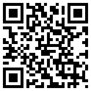 星推客自动挂机赚钱app