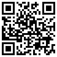 魔域聚宝阁1.1.0