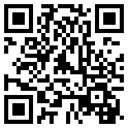 googleplay框架