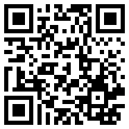 eovideo