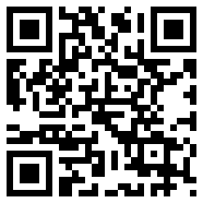 淘宝购物优惠券app