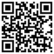 qq2011免费下载