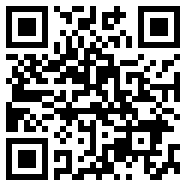 衣服冲刺游戏V1.0.0