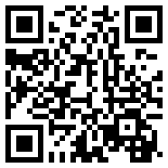 owsrmadm.exe