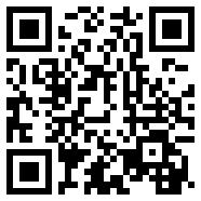 www.yxybb.com