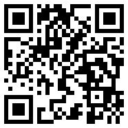 PICACG正版V2.2.1.2.3.4
