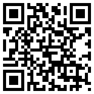 COM.HICLOUD.ANDROID.CLONE