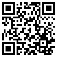 左手app