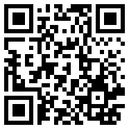 www.txvlog.com