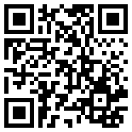 小漫画基地app